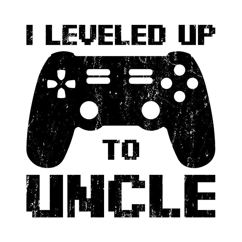 Uncle gift