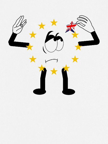 Brexit