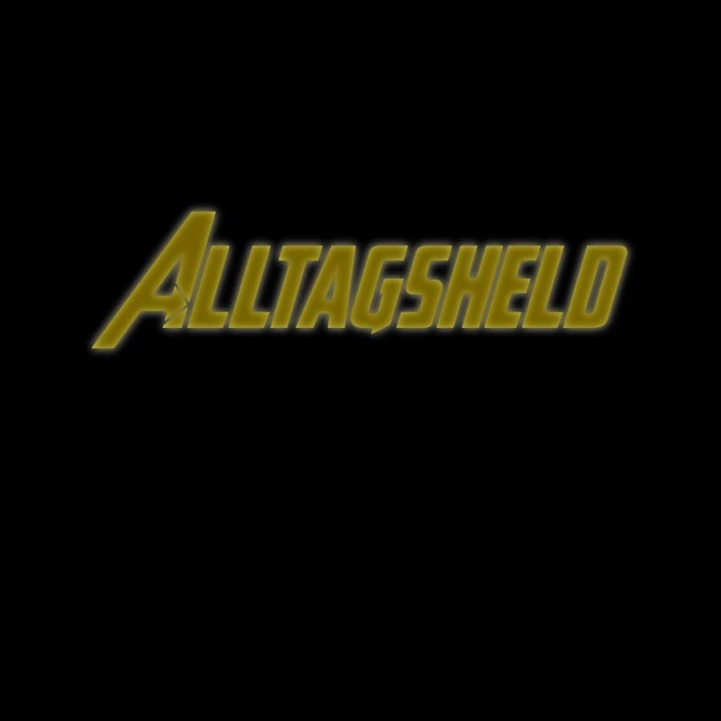 Alltagsheld
