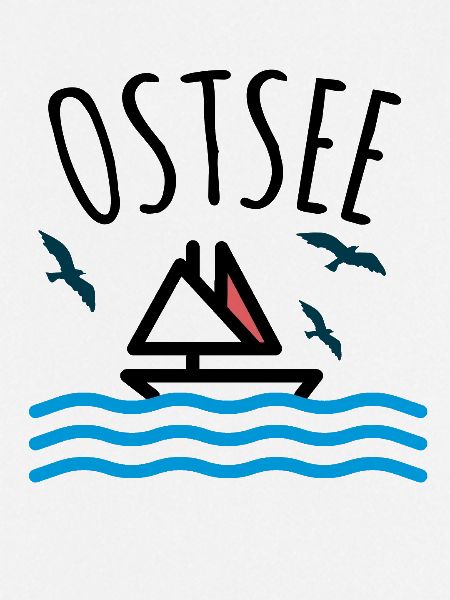 Ostsee