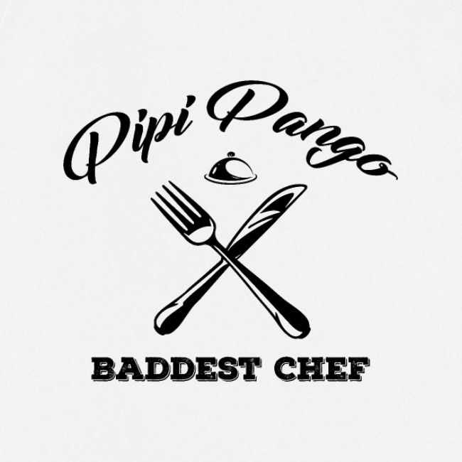 Baddest Chef