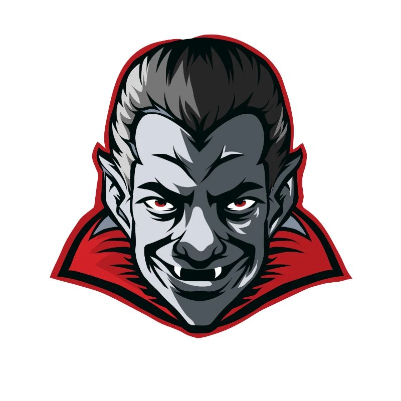 Vampire