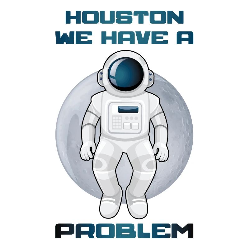 astronaut