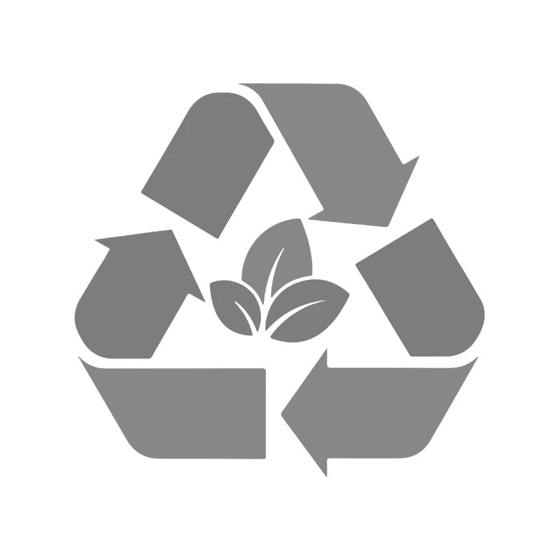 Sustainability