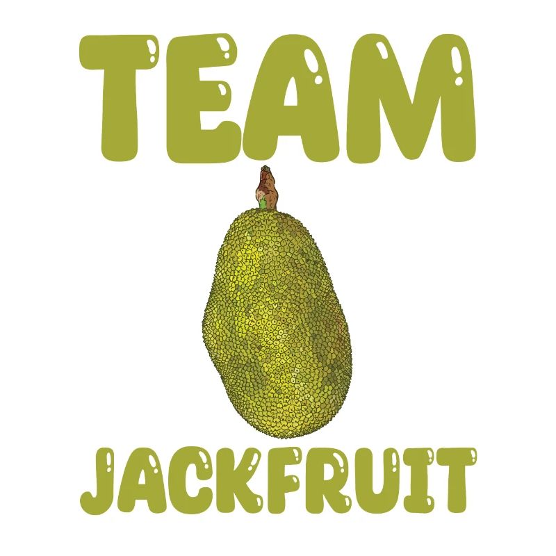 Équipe Jackfruit