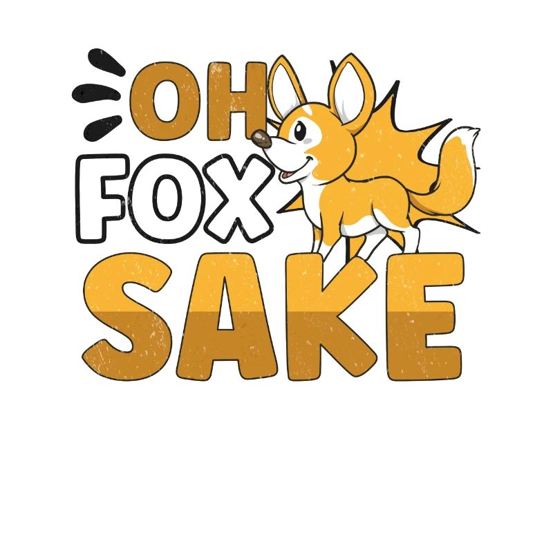 Fox lovers Foxes Love red fox Cuter
