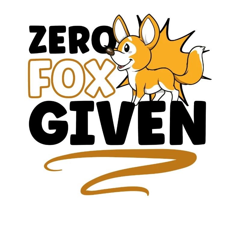 Fox lovers Foxes Love red fox Cuter