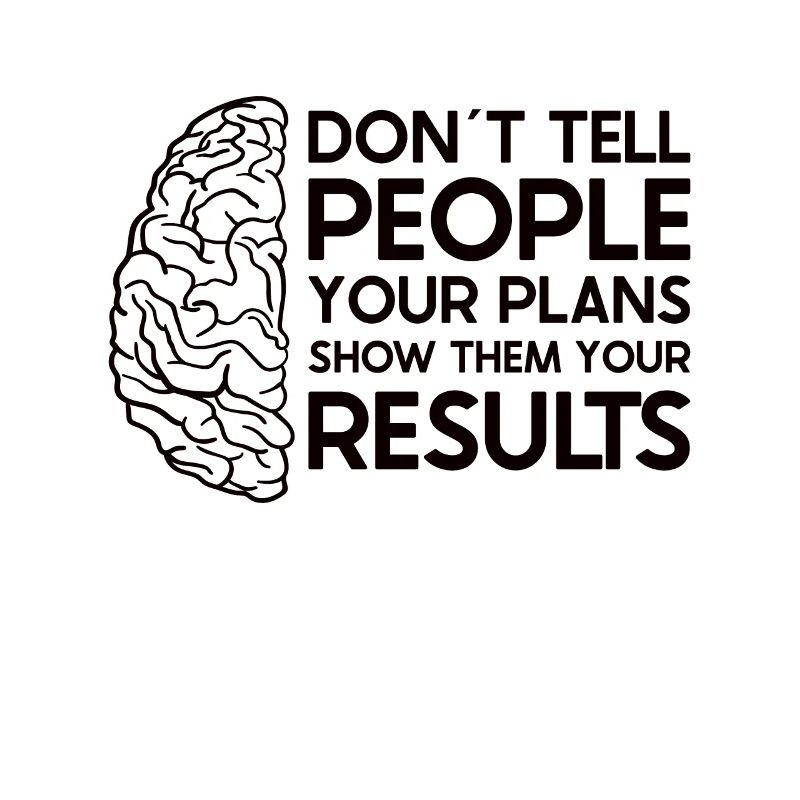 Schlaganfall Survivor Schlaganfall Bewusstsein