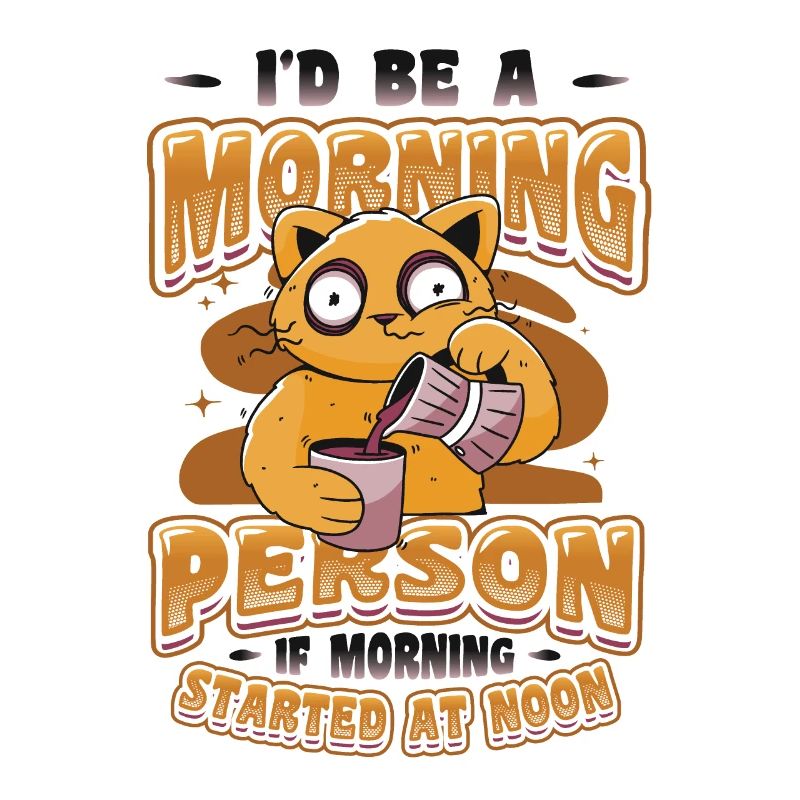 Spätaufsteher, Morgenmuffel, Eule, Langschläfer.