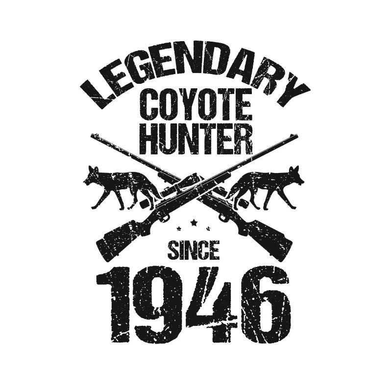 Conception de coyote pour les réacteurs de coyote