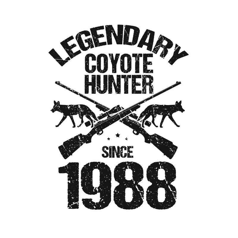 Conception de coyote pour les réacteurs de coyote