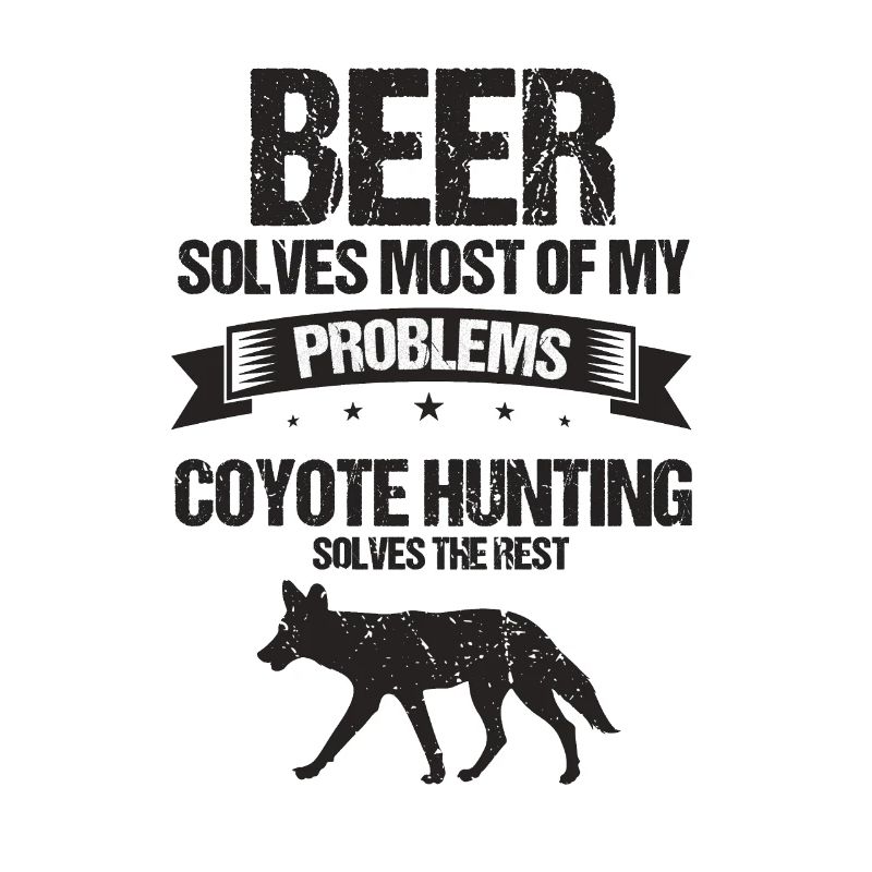 Conception de coyote pour les réacteurs de coyote