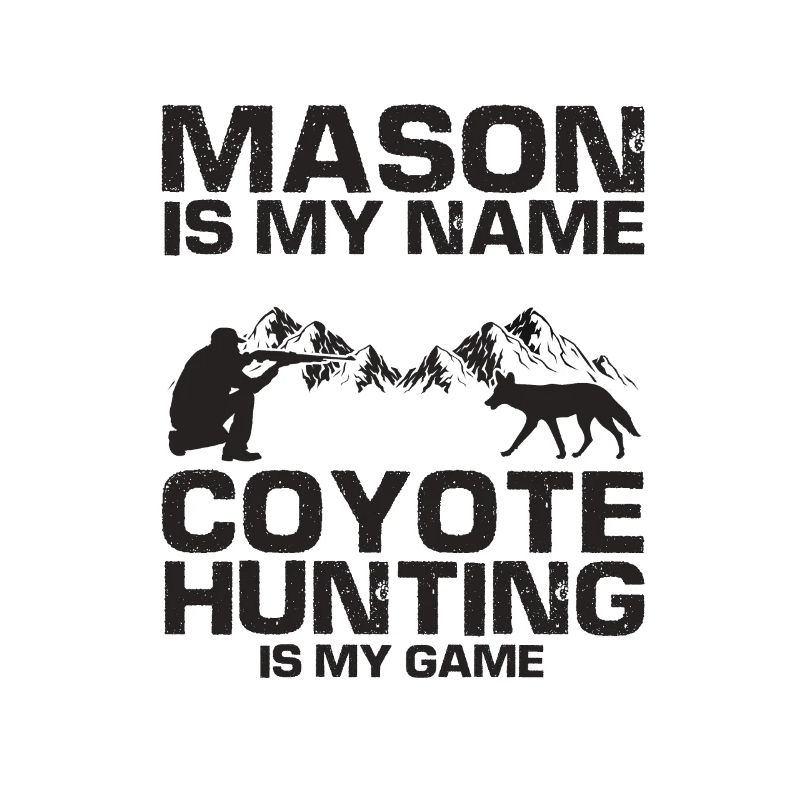 Conception de coyote pour les réacteurs de coyote