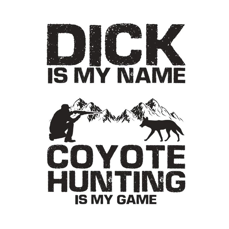 Capture de coyotes et conception de chasseur de coyotes