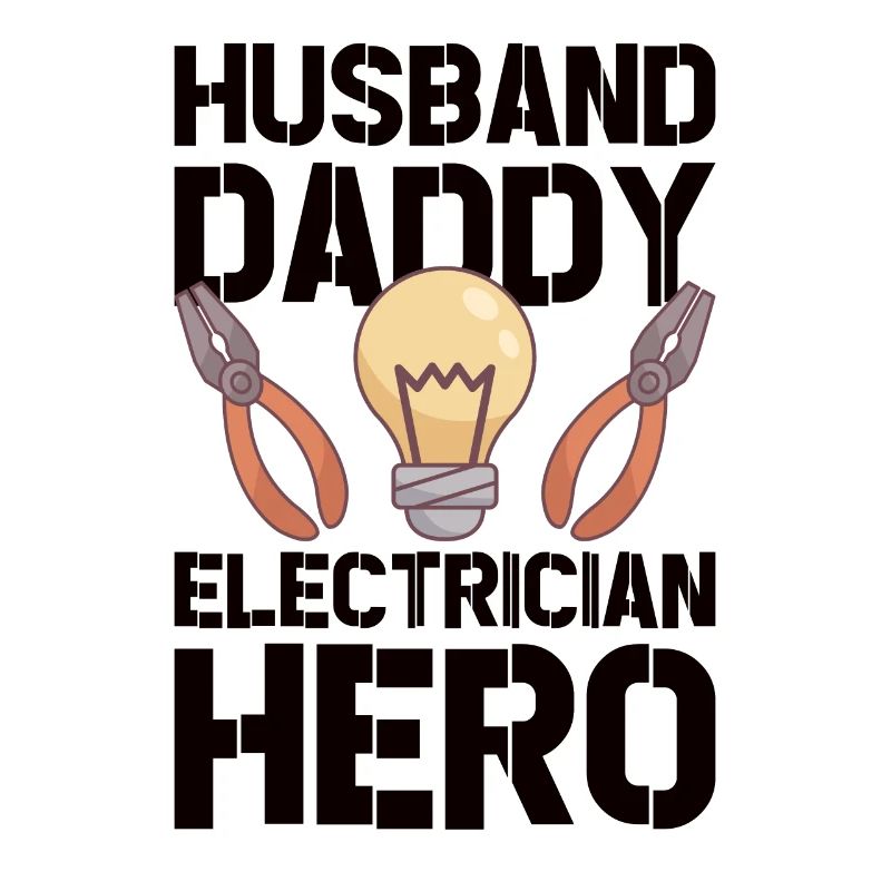 Electrician Electrical Engineer Lineman Electrical