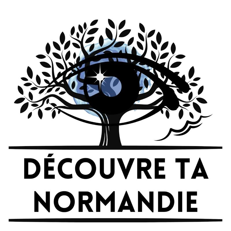 Discover your Normandy