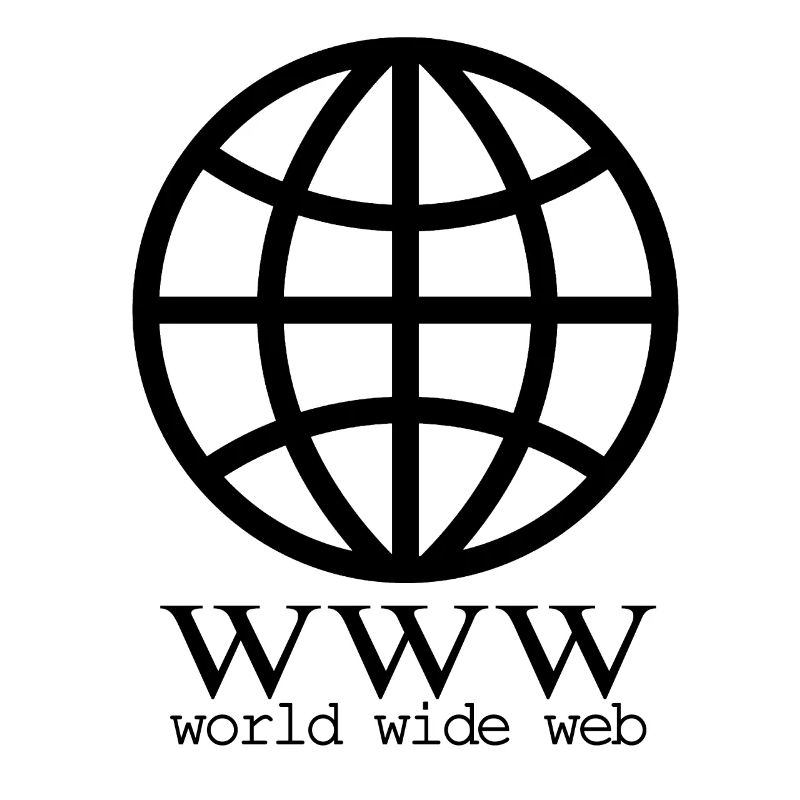 internet globe - Internet Globe