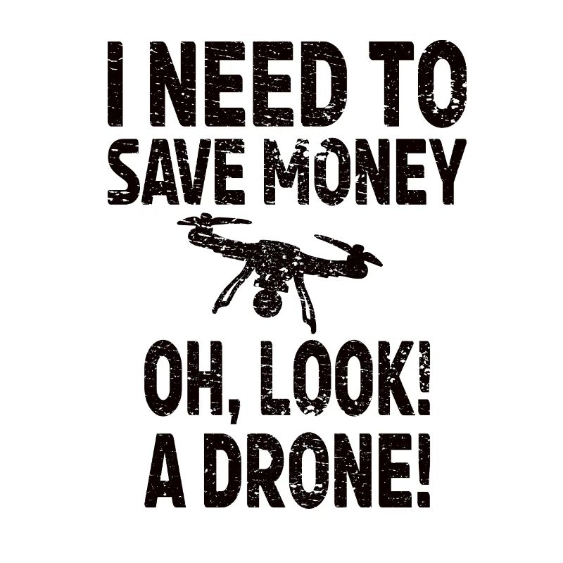 Drones pilote cadeau drones féru de drones FPV Race