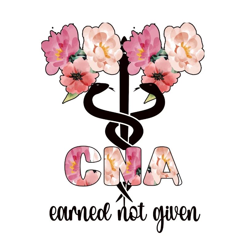 Certified Nursing Assistant CNA Nursing Assistant