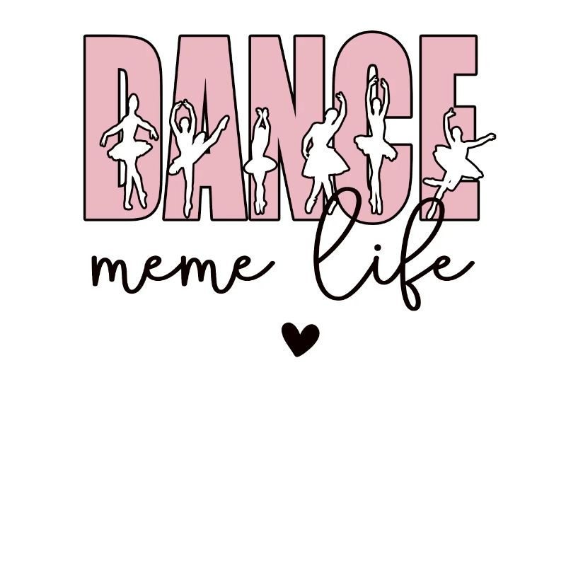 Proud Dance Meme Grandma Par Dancer Dancing Meme