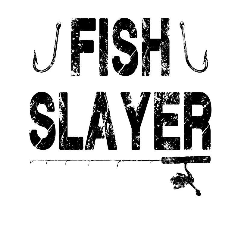 Fischtöter