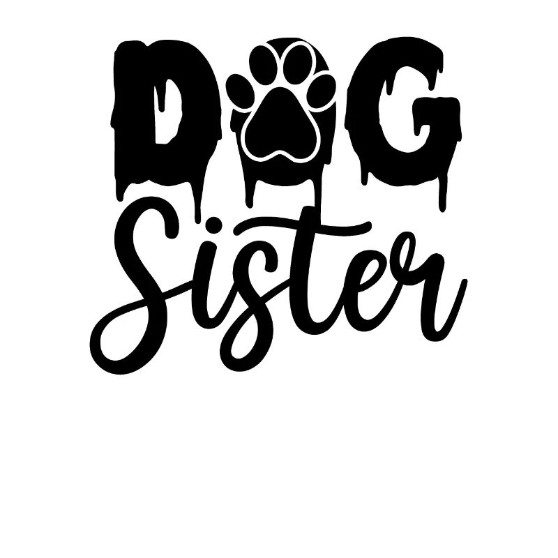 Hundeschwester