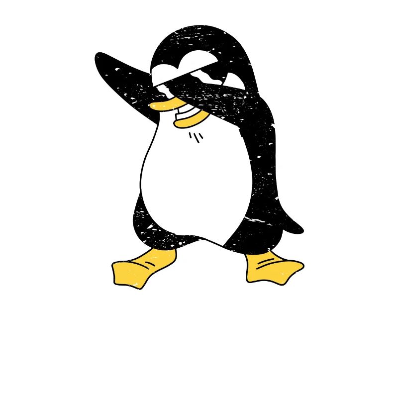 Sudo rm RF Admin Sysadmin Cadeau Java Linux