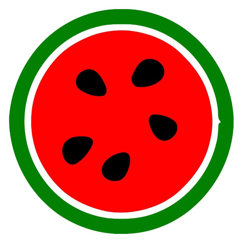 Pastèque