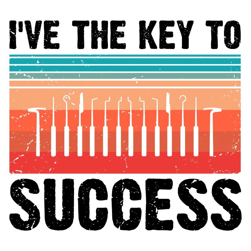 Master Key Locking Technician Lock Service