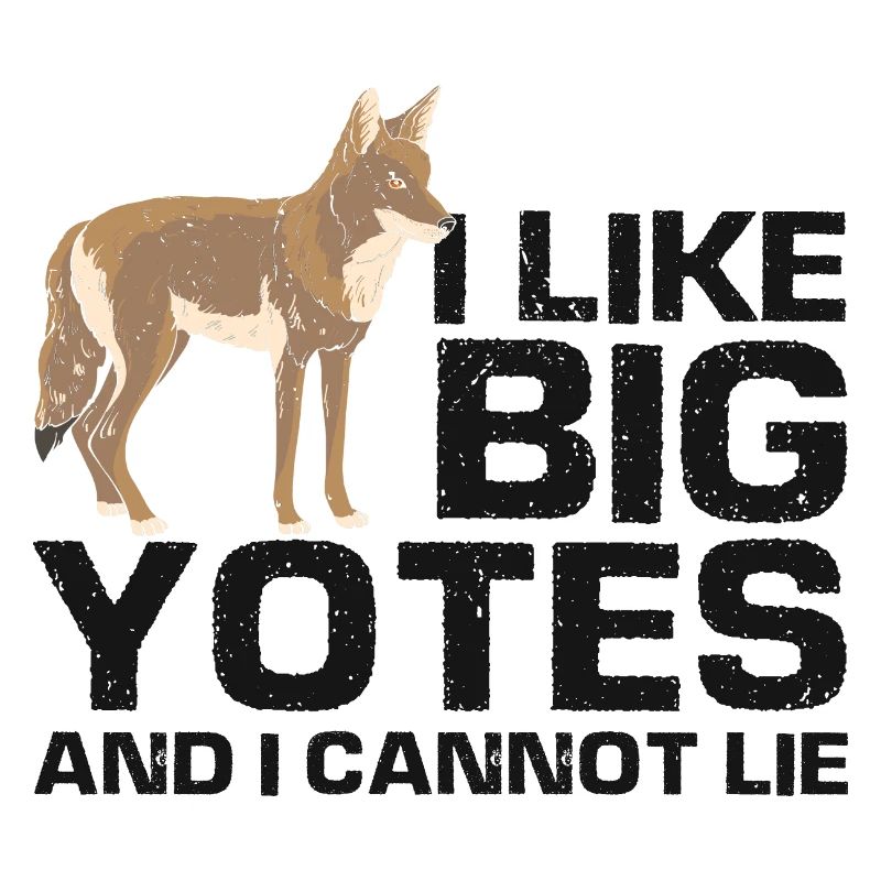 Conception de coyote pour les réacteurs de coyote