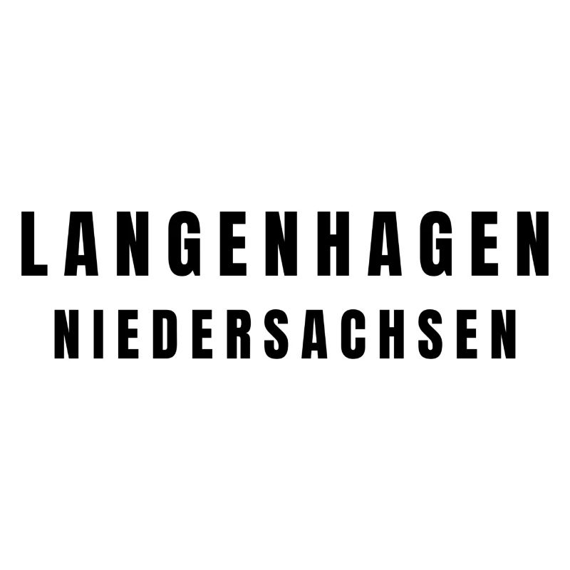 Langenhagen, Basse-Saxe