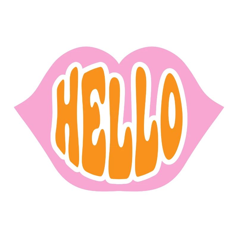 Hello Summer