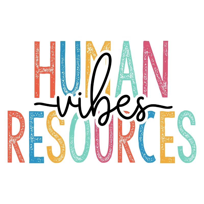 Human Resources Vibes