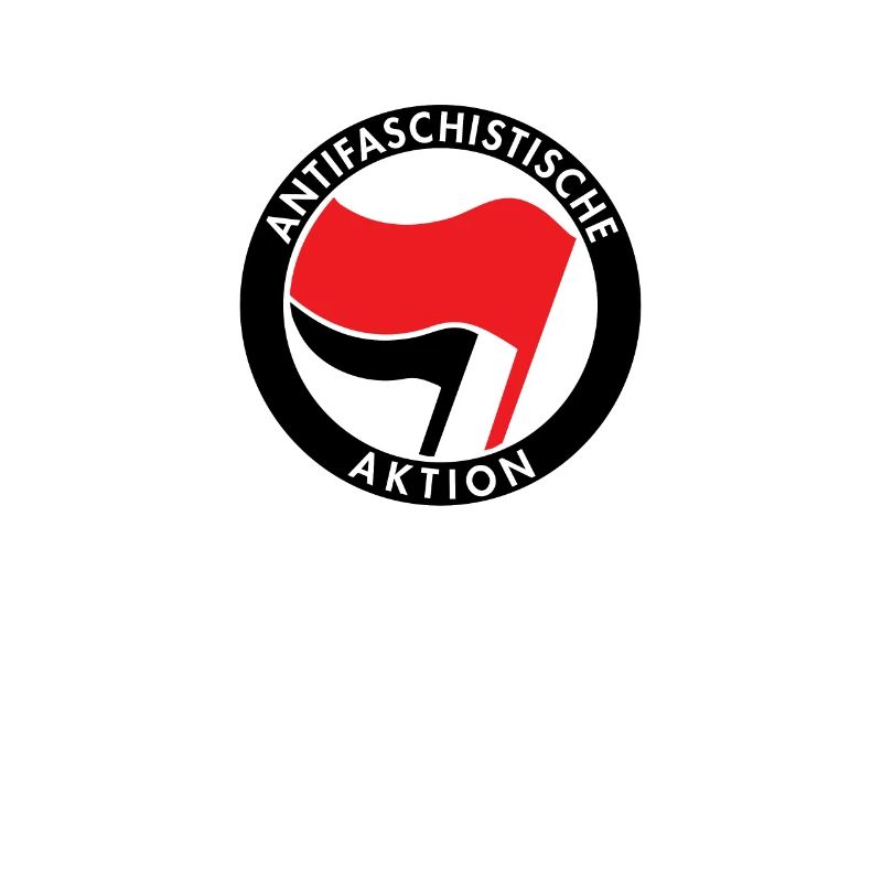 Antifa - Against Right