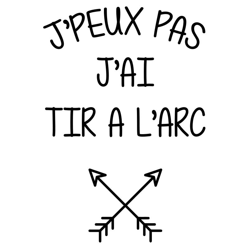 Tir A l'arc / Archer / Archère / Flèche / Sport