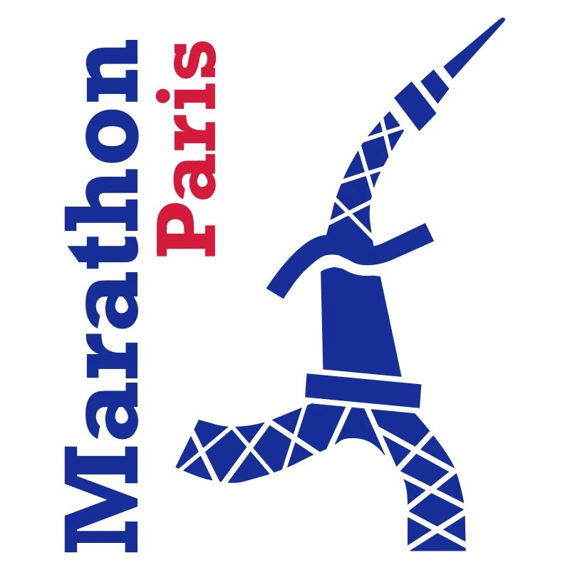 paris_marathon_eiffeltour