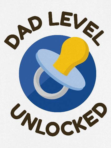 Papa Level
