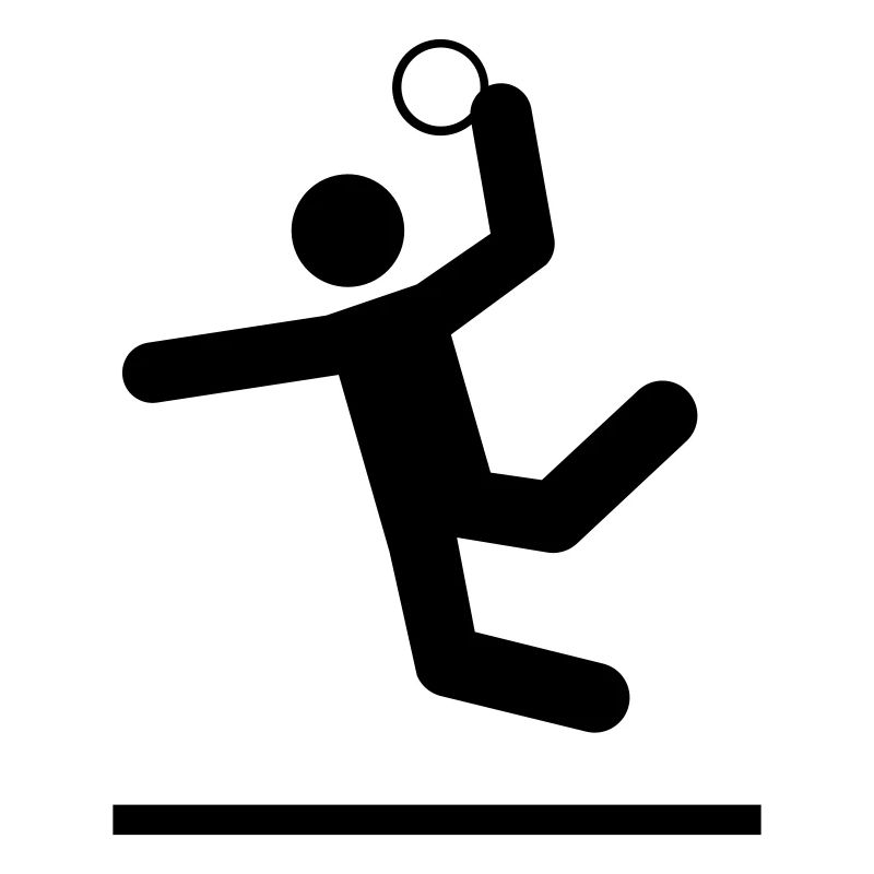Handball