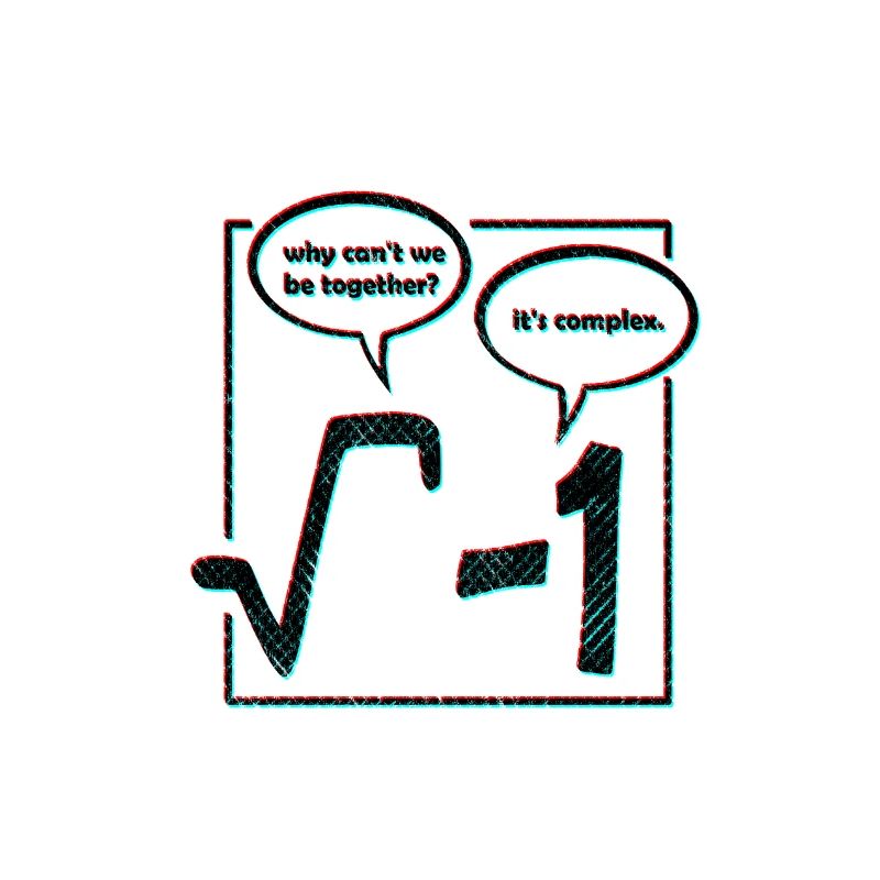 math funny