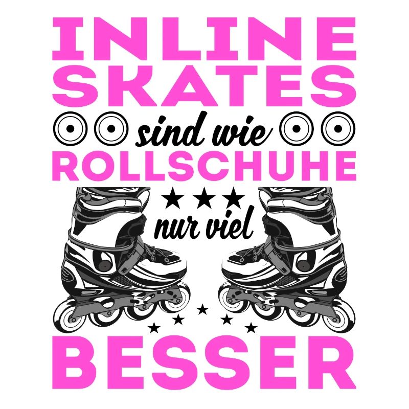 inline skates