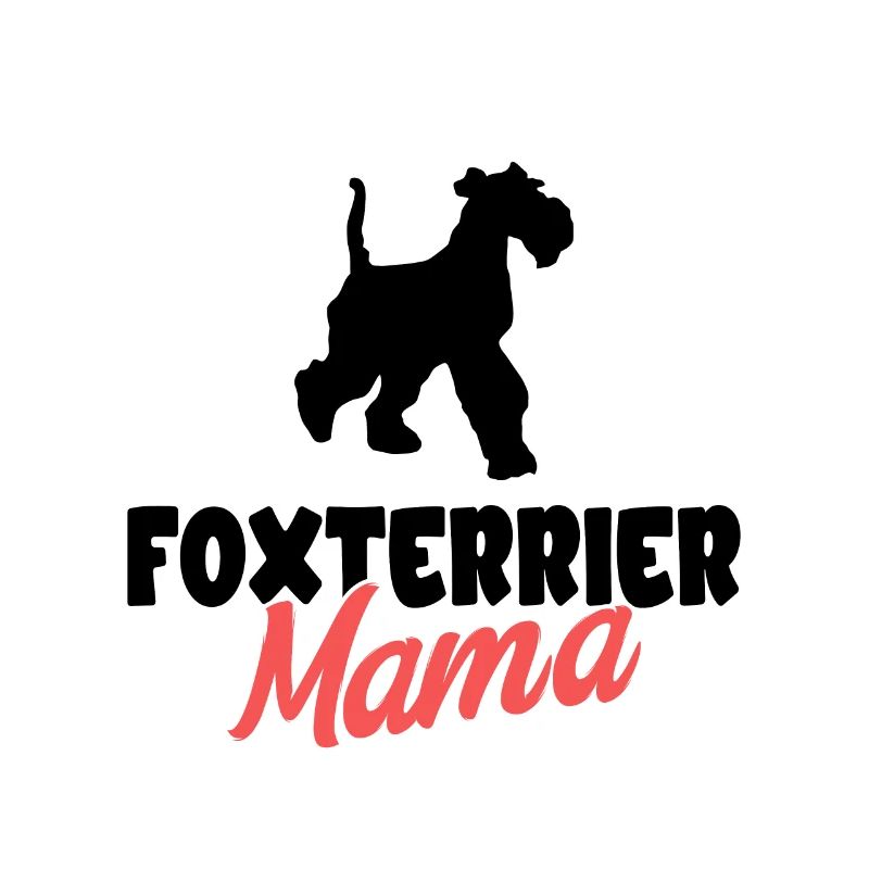 Fox-terrier