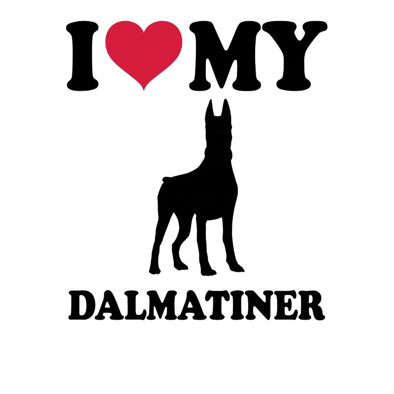 Doberman