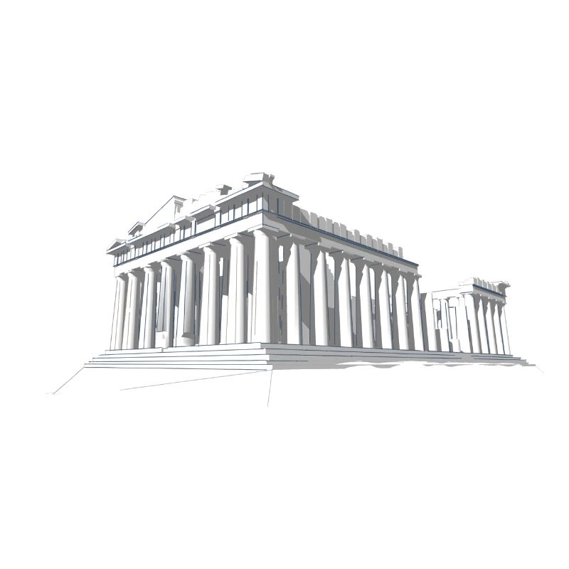 AKROPOLIS