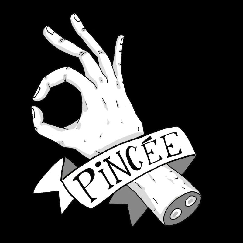 Traduction approximative #1