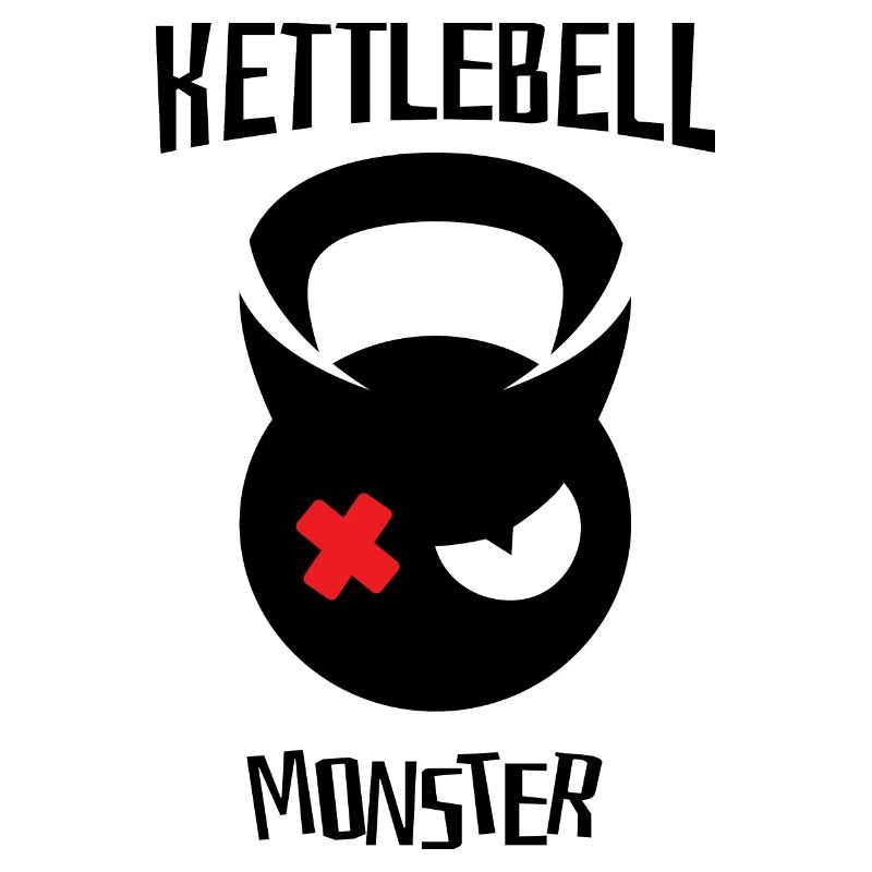 kettlebell monster 002