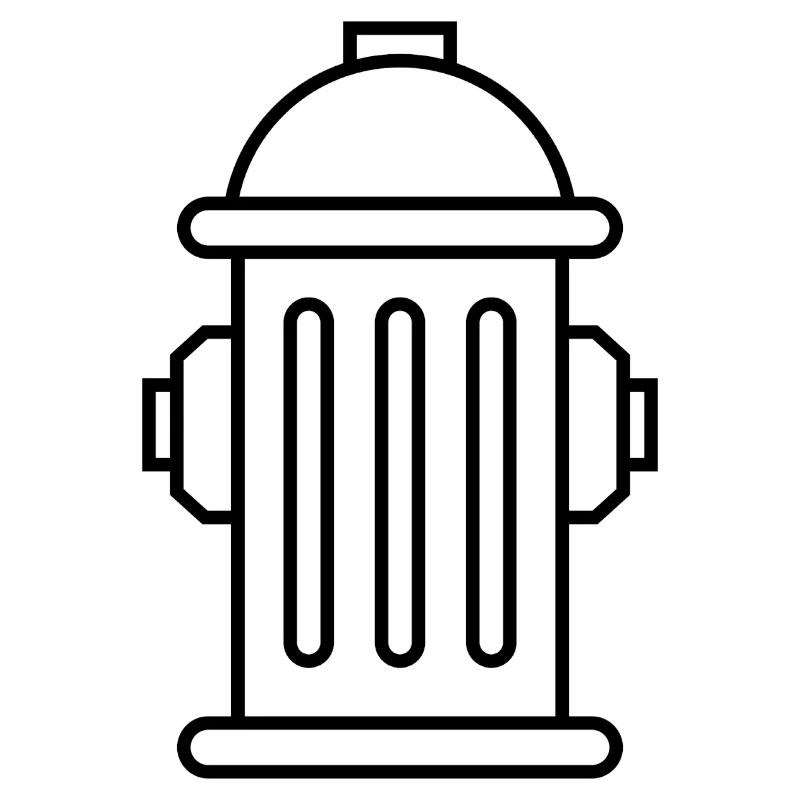 Hydrant