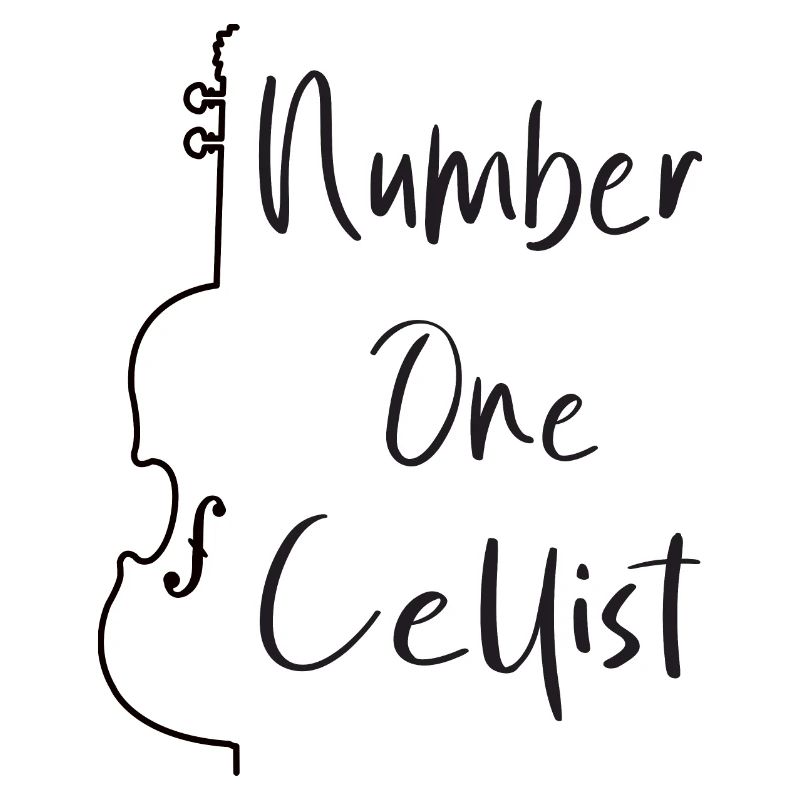 Violoncelle violoncelle violoncelle