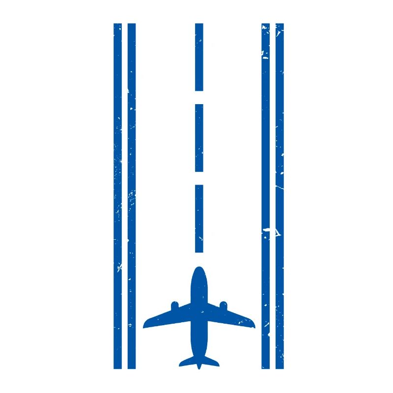 Pilot pilot gift