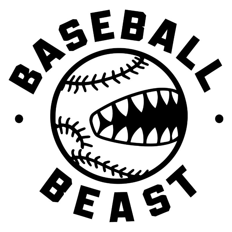 Baseball Beast