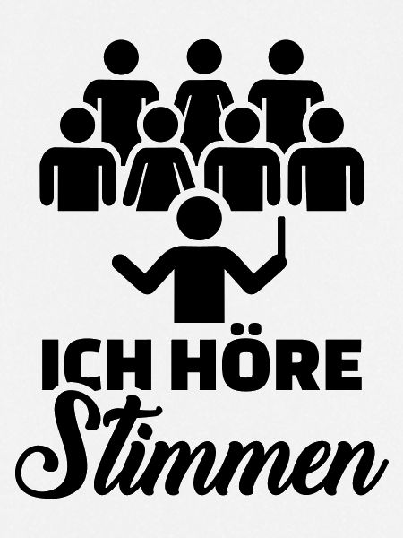 Chor